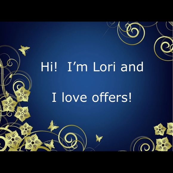 Welcome! - Picture 1 of 1